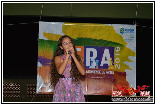 rolim de moura